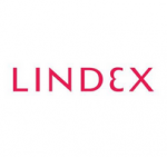 2021 Lindex Black Friday Sale | Limited time offer! Promo Codes